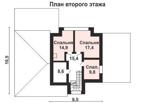 https://abakan.tgv-stroy.ru/storage/app/uploads/public/65d/c1b/777/65dc1b777ecdb307709294.jpg