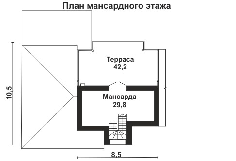 https://abakan.tgv-stroy.ru/storage/app/uploads/public/65d/c1b/77b/65dc1b77b8cc5342714413.jpg