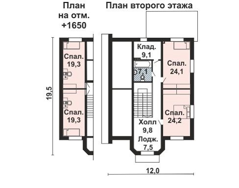 https://abakan.tgv-stroy.ru/storage/app/uploads/public/65d/c1b/9af/65dc1b9af0079350807586.jpg