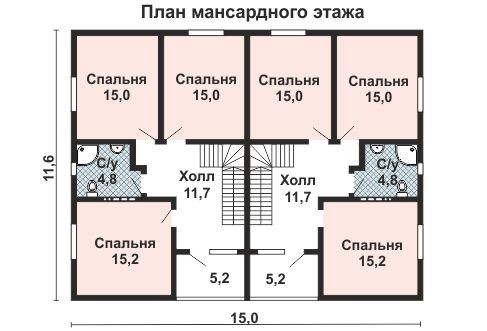 https://abakan.tgv-stroy.ru/storage/app/uploads/public/65d/c1b/a76/65dc1ba76c176581152192.jpg