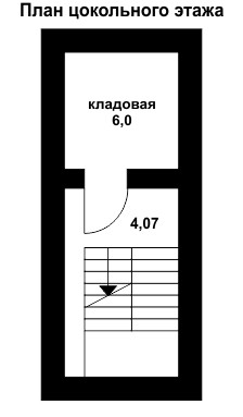 https://abakan.tgv-stroy.ru/storage/app/uploads/public/65d/c1c/933/65dc1c933519d610579149.jpg