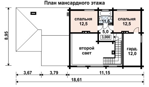 https://abakan.tgv-stroy.ru/storage/app/uploads/public/65d/c1c/c47/65dc1cc473abe974843416.jpg