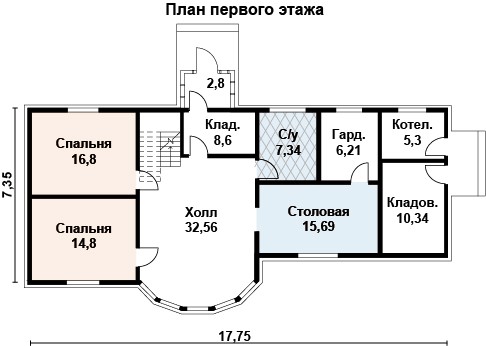 https://abakan.tgv-stroy.ru/storage/app/uploads/public/65d/c1c/fd3/65dc1cfd35e5c430205143.jpg