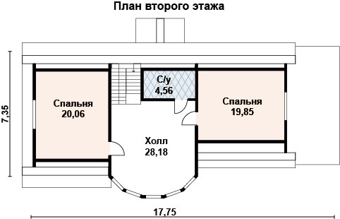 https://abakan.tgv-stroy.ru/storage/app/uploads/public/65d/c1c/fd7/65dc1cfd731a3143161934.jpg