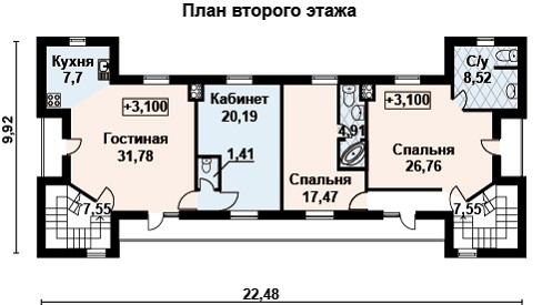 https://abakan.tgv-stroy.ru/storage/app/uploads/public/65d/c1d/011/65dc1d011ece3863560908.jpg