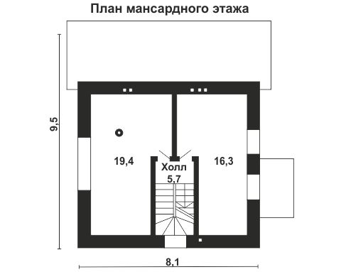 https://abakan.tgv-stroy.ru/storage/app/uploads/public/65d/c1d/5ae/65dc1d5ae2785463615618.jpg