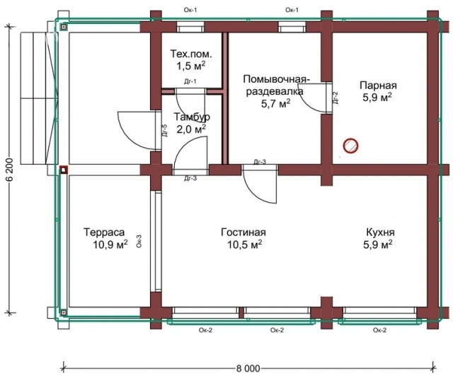 https://abakan.tgv-stroy.ru/storage/app/uploads/public/65d/c1e/35e/65dc1e35ef396205596445.jpg