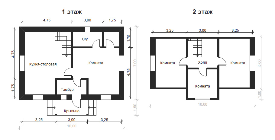 https://abakan.tgv-stroy.ru/storage/app/uploads/public/65d/c22/7be/65dc227be9dd2625805672.jpg