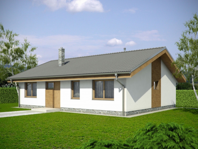 https://abakan.tgv-stroy.ru/storage/app/uploads/public/65d/c23/65d/65dc2365d343d310199297.jpg