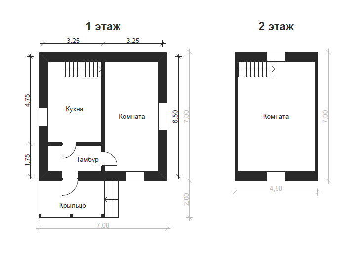 https://abakan.tgv-stroy.ru/storage/app/uploads/public/65d/c24/484/65dc2448487b9930861412.jpg