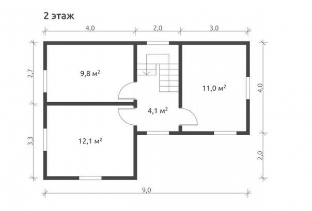 https://abakan.tgv-stroy.ru/storage/app/uploads/public/65d/c25/4a1/65dc254a18368219614730.jpg