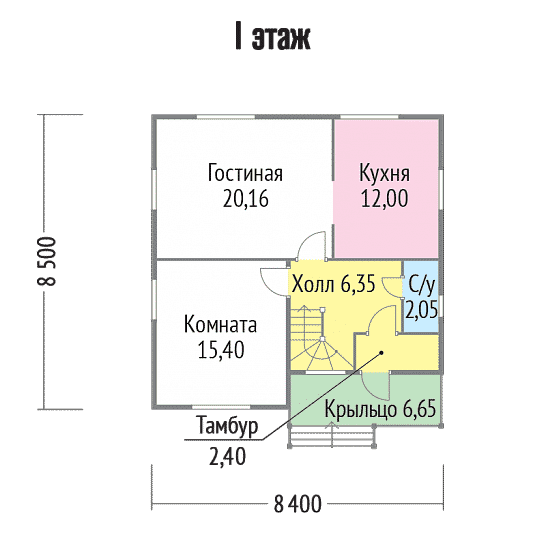 https://abakan.tgv-stroy.ru/storage/app/uploads/public/65d/c25/637/65dc256377c6c945844694.png