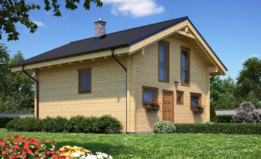 https://abakan.tgv-stroy.ru/storage/app/uploads/public/65d/c25/65d/65dc2565dcf73125392338.jpg