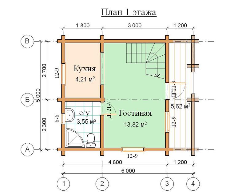 https://abakan.tgv-stroy.ru/storage/app/uploads/public/65d/c25/747/65dc25747c3d5768265964.jpg