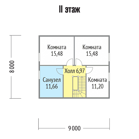 https://abakan.tgv-stroy.ru/storage/app/uploads/public/65d/c25/7ea/65dc257ea5fa7885730396.png