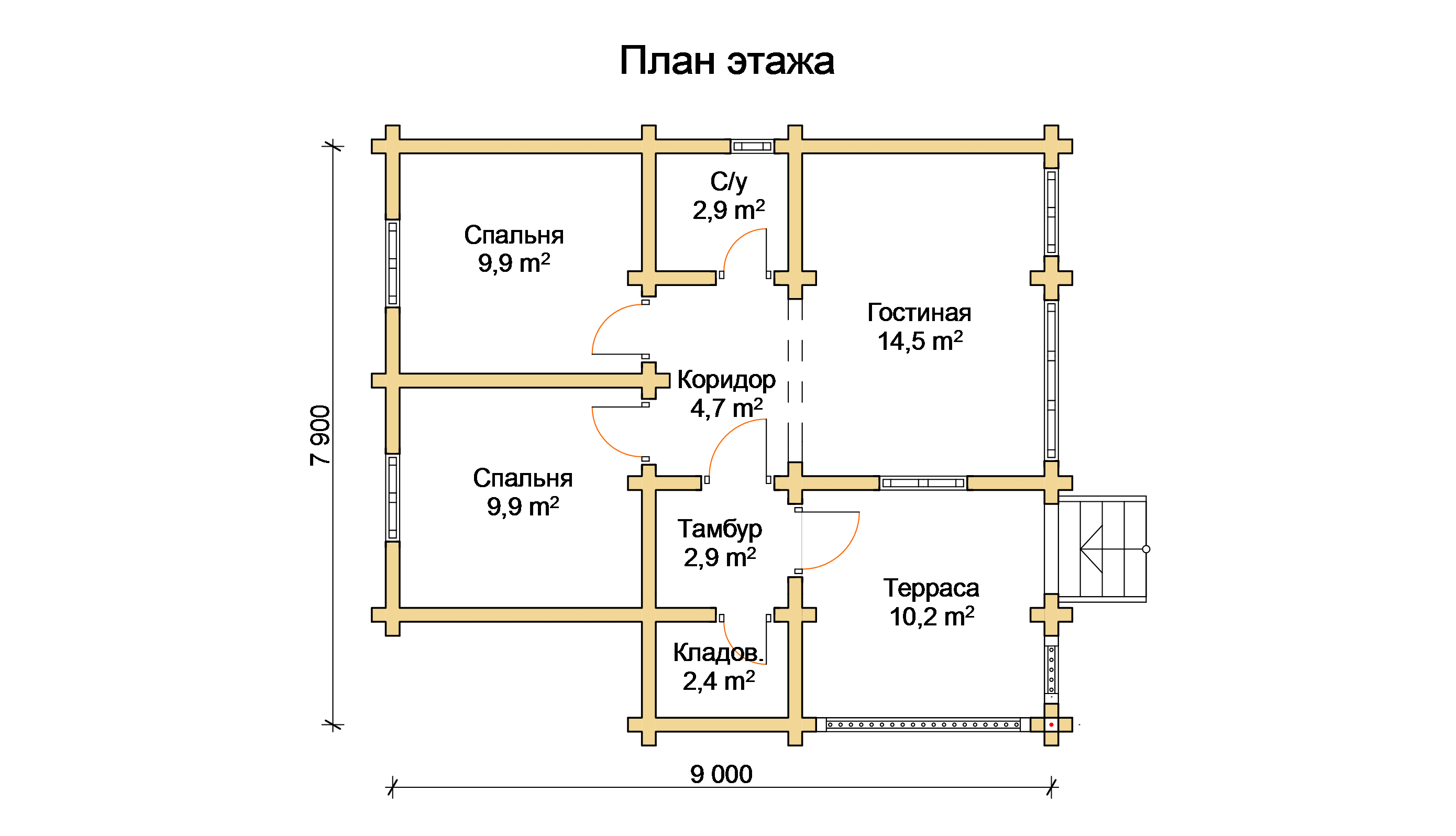 https://abakan.tgv-stroy.ru/storage/app/uploads/public/65d/c25/87c/65dc2587c1897858856397.png