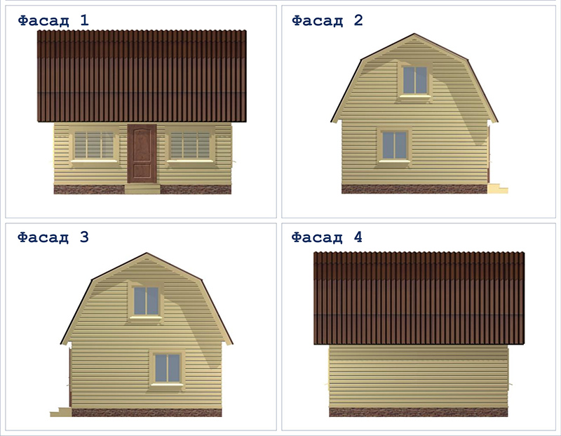 https://abakan.tgv-stroy.ru/storage/app/uploads/public/65d/c25/aa3/65dc25aa39f42322406576.jpg