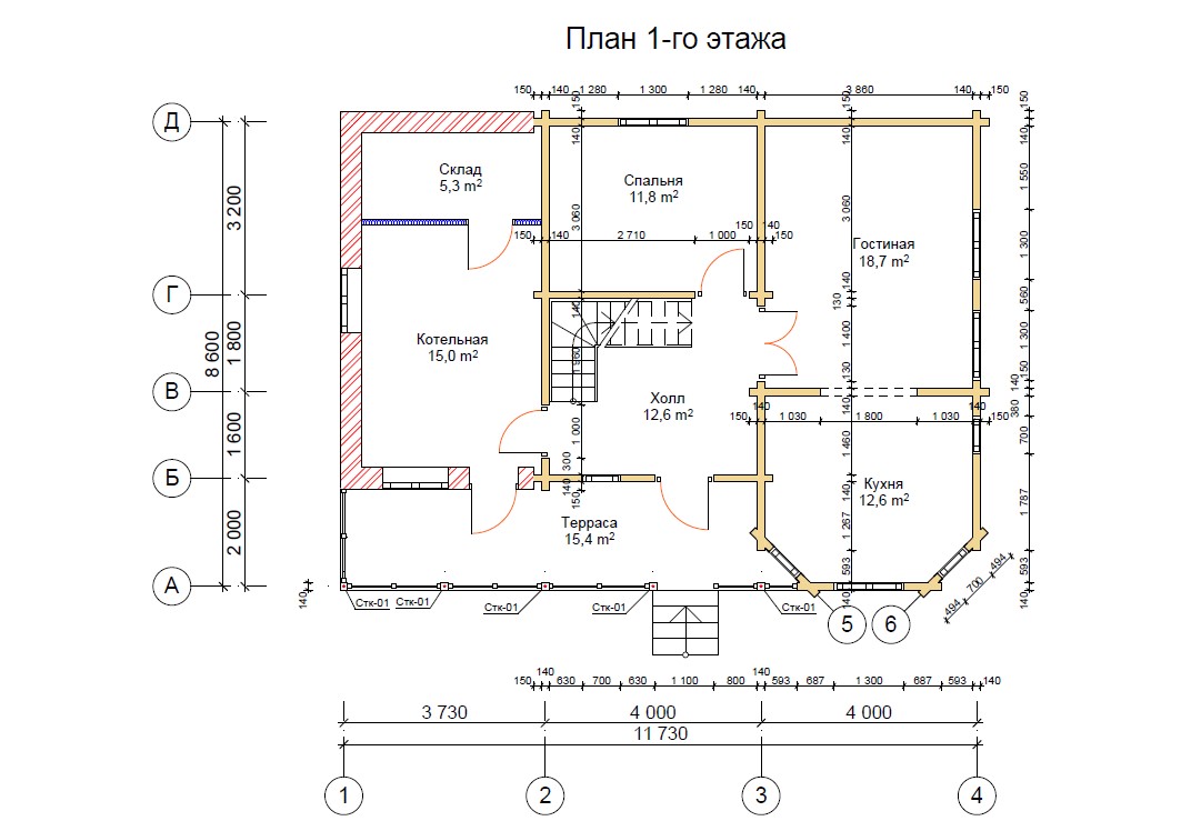 https://abakan.tgv-stroy.ru/storage/app/uploads/public/65d/c25/b0b/65dc25b0b81f0115884778.jpg