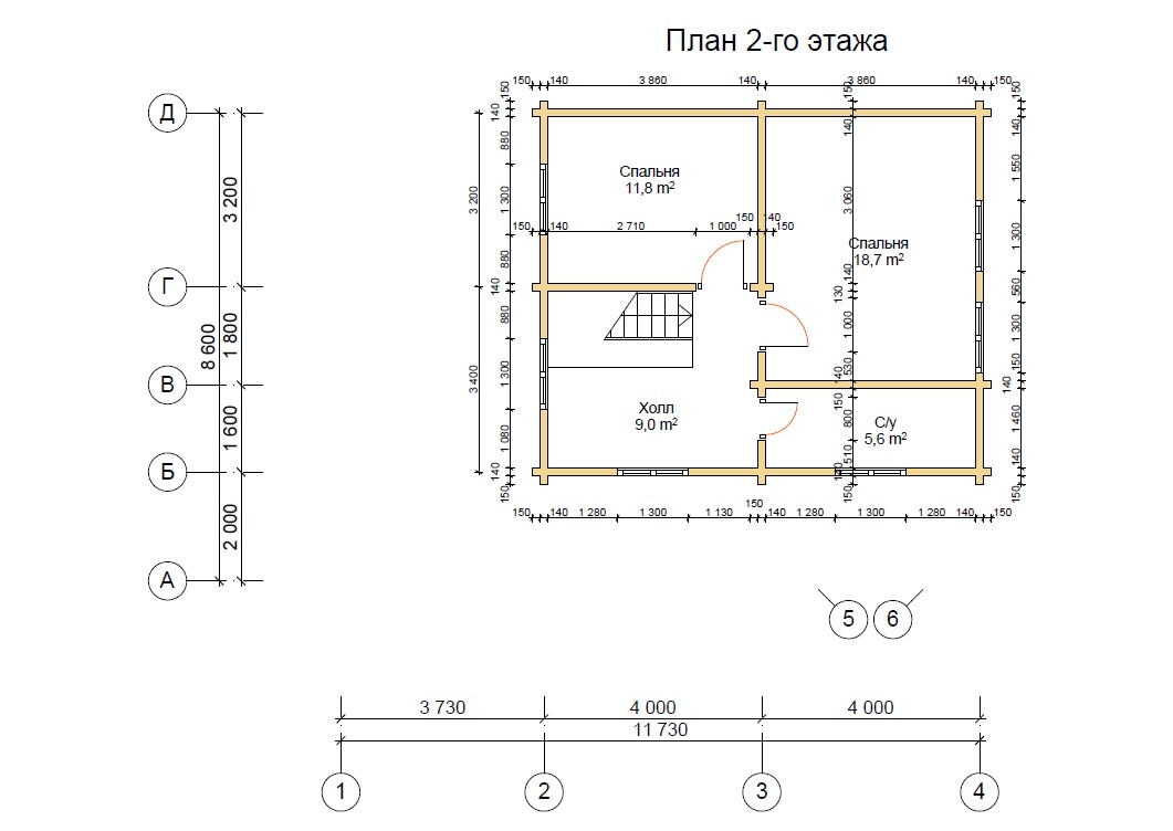 https://abakan.tgv-stroy.ru/storage/app/uploads/public/65d/c25/b11/65dc25b11a2b2580349744.jpg