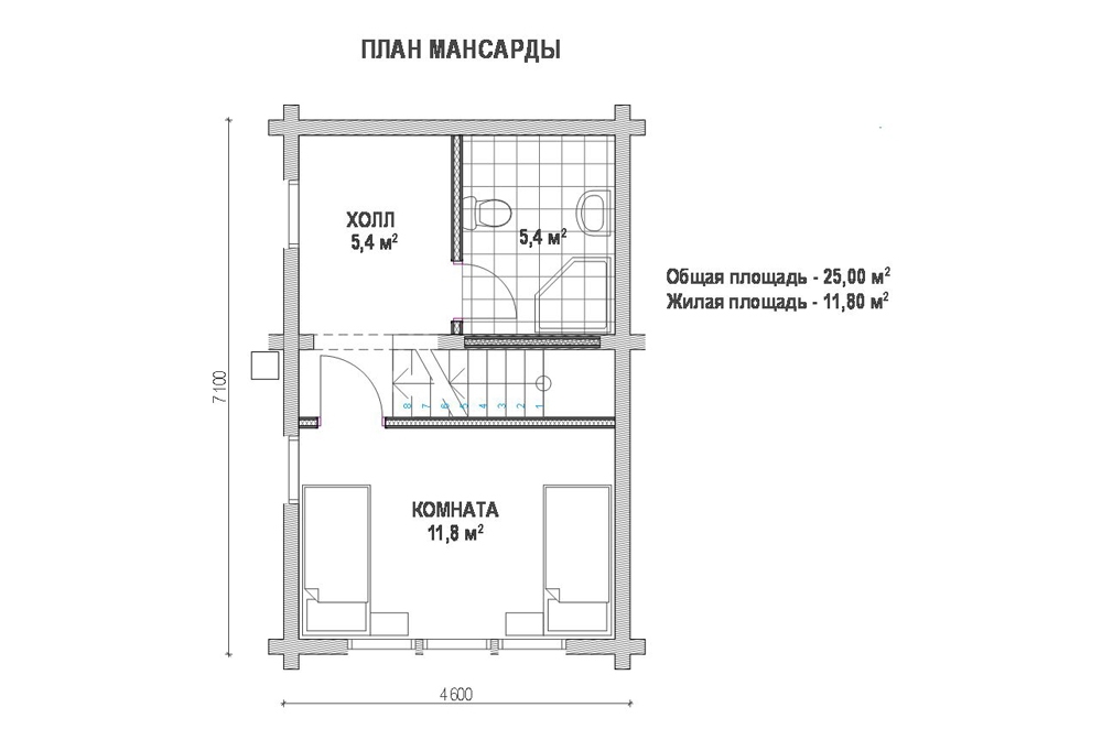 https://abakan.tgv-stroy.ru/storage/app/uploads/public/65d/c25/d17/65dc25d17dd81808134819.jpg