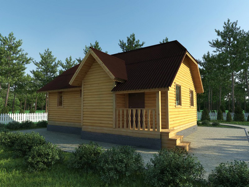 https://abakan.tgv-stroy.ru/storage/app/uploads/public/65d/c25/e92/65dc25e92f484057819986.jpg