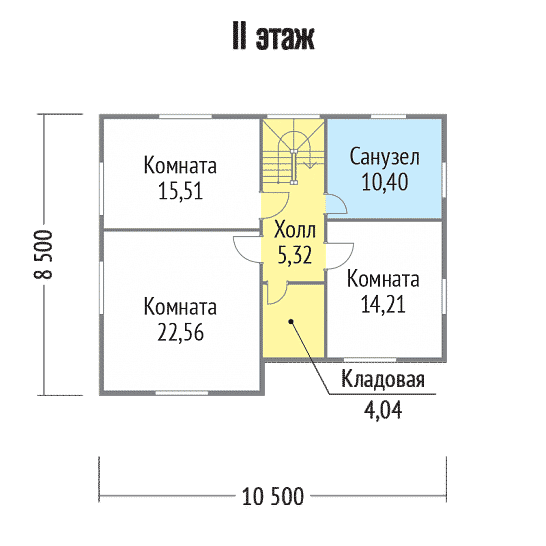 https://abakan.tgv-stroy.ru/storage/app/uploads/public/65d/c26/0f8/65dc260f8468d726440176.png