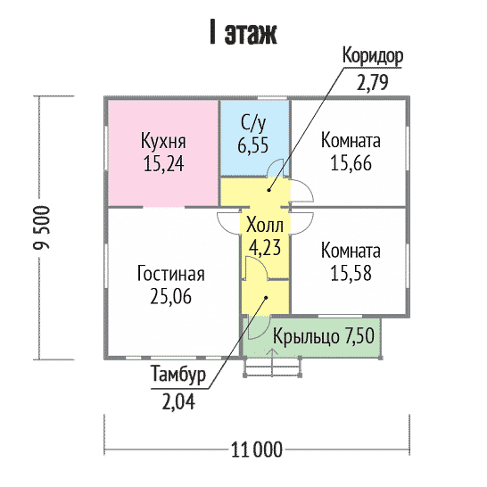 https://abakan.tgv-stroy.ru/storage/app/uploads/public/65d/c26/6fe/65dc266fe4dc2927359364.png