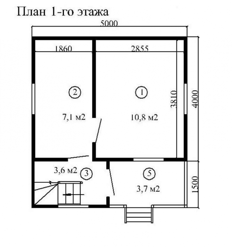 https://abakan.tgv-stroy.ru/storage/app/uploads/public/65d/c27/34b/65dc2734b11d8028372617.jpg