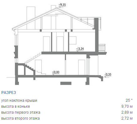 https://abakan.tgv-stroy.ru/storage/app/uploads/public/65d/c28/071/65dc28071ff27925728928.png