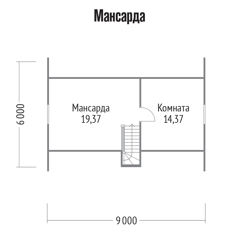 https://abakan.tgv-stroy.ru/storage/app/uploads/public/65d/c2e/ae4/65dc2eae43899976236385.png