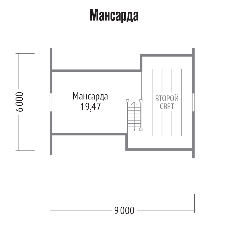 https://abakan.tgv-stroy.ru/storage/app/uploads/public/65d/c2e/bac/65dc2ebac2f2c321469327.png