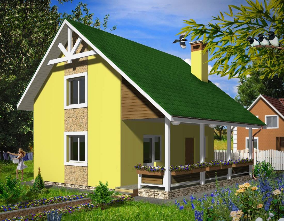 https://abakan.tgv-stroy.ru/storage/app/uploads/public/65d/c2f/7d5/65dc2f7d58a4e466321913.jpg