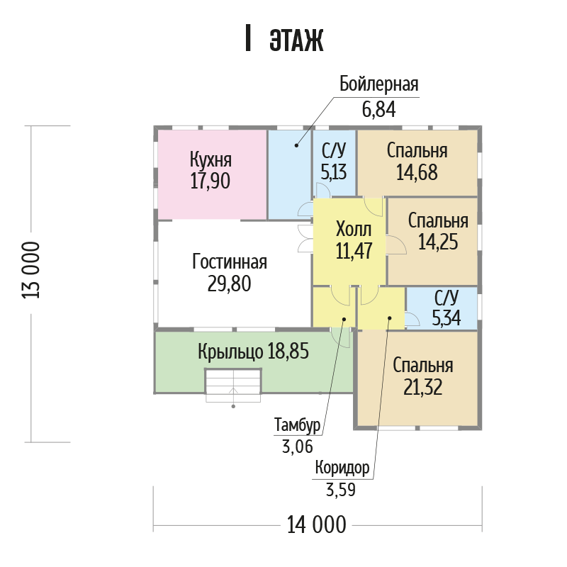 https://abakan.tgv-stroy.ru/storage/app/uploads/public/65d/c30/c30/65dc30c303c8e491394151.png