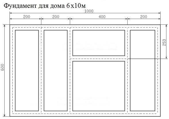 https://abakan.tgv-stroy.ru/storage/app/uploads/public/65d/c31/243/65dc31243a4a1745238373.jpg