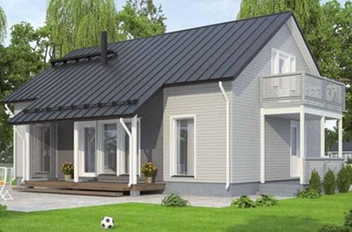 https://abakan.tgv-stroy.ru/storage/app/uploads/public/65d/c31/552/65dc315528760967140392.jpg