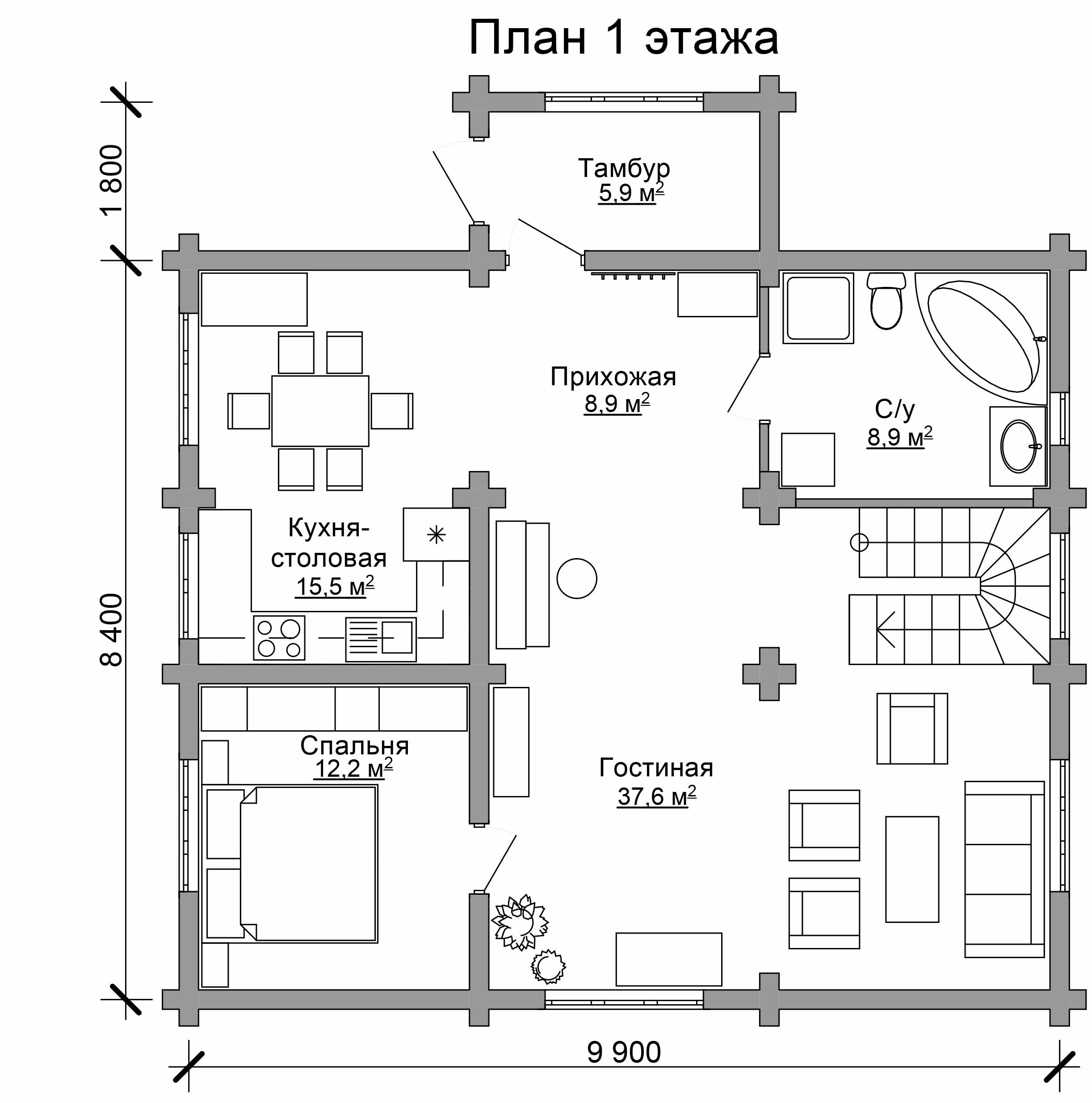 https://abakan.tgv-stroy.ru/storage/app/uploads/public/65d/c31/bc6/65dc31bc626f2365474773.jpg