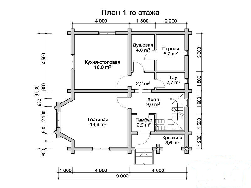 https://abakan.tgv-stroy.ru/storage/app/uploads/public/65d/c32/010/65dc320105cd5828865724.jpg