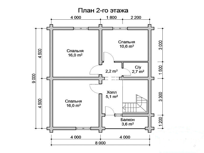 https://abakan.tgv-stroy.ru/storage/app/uploads/public/65d/c32/015/65dc320154f57445008588.jpg