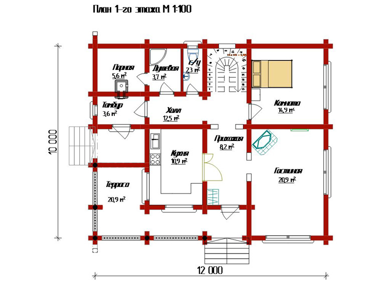 https://abakan.tgv-stroy.ru/storage/app/uploads/public/65d/c32/2c1/65dc322c14191975907988.jpg