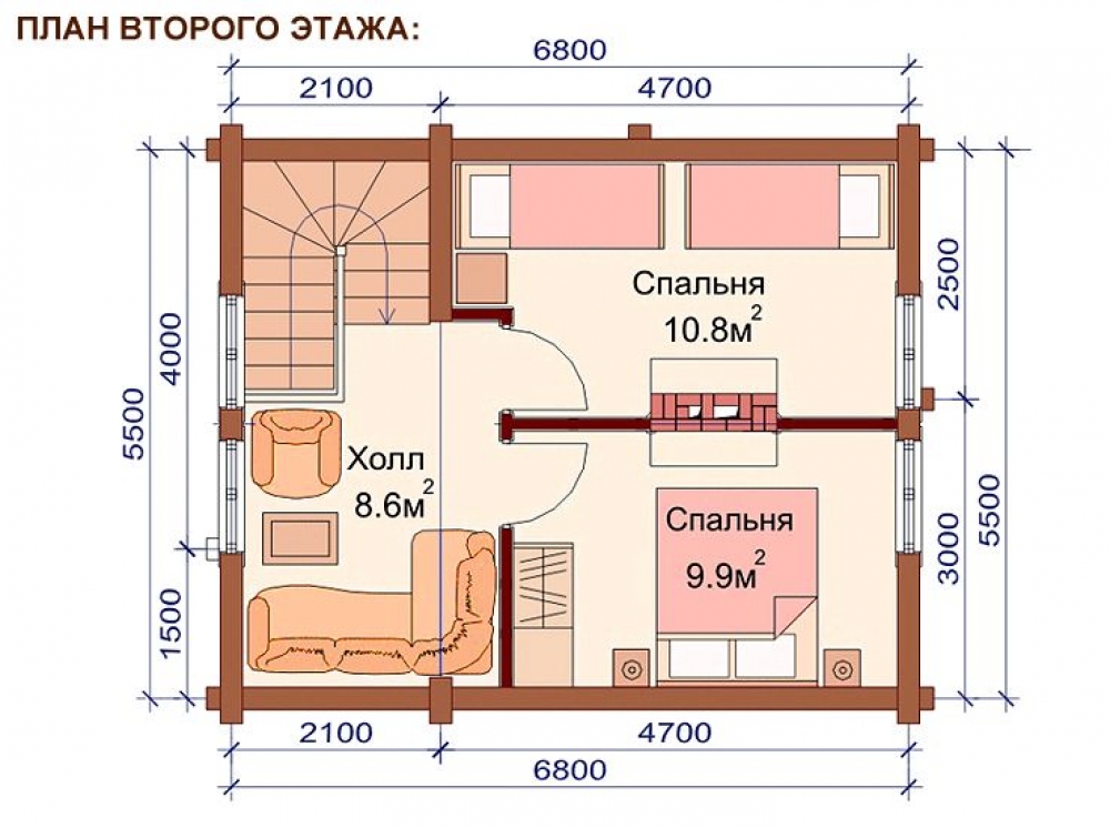 https://abakan.tgv-stroy.ru/storage/app/uploads/public/65d/c32/663/65dc32663a42d381960760.jpg