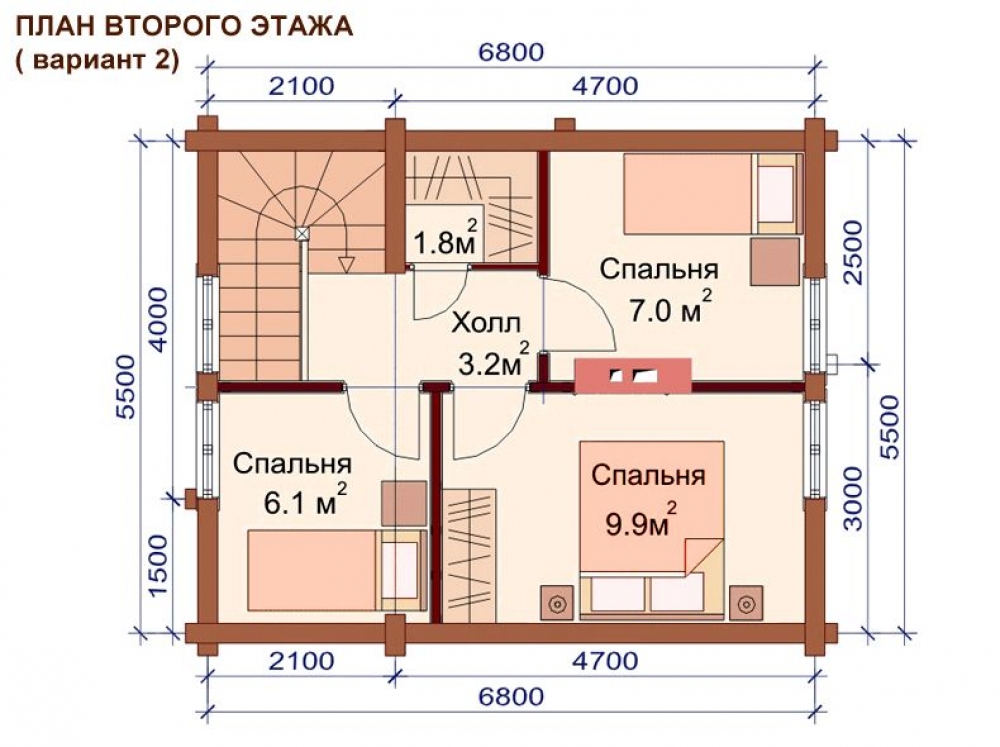 https://abakan.tgv-stroy.ru/storage/app/uploads/public/65d/c32/66c/65dc3266c19c1321186899.jpg