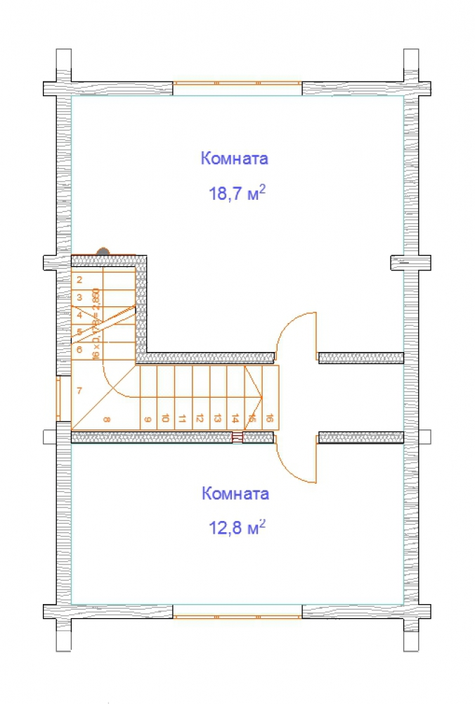 https://abakan.tgv-stroy.ru/storage/app/uploads/public/65d/c32/790/65dc3279087d6106923810.jpg