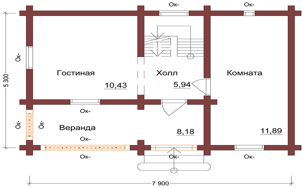 https://abakan.tgv-stroy.ru/storage/app/uploads/public/65d/c32/83a/65dc3283a144c001586903.jpg