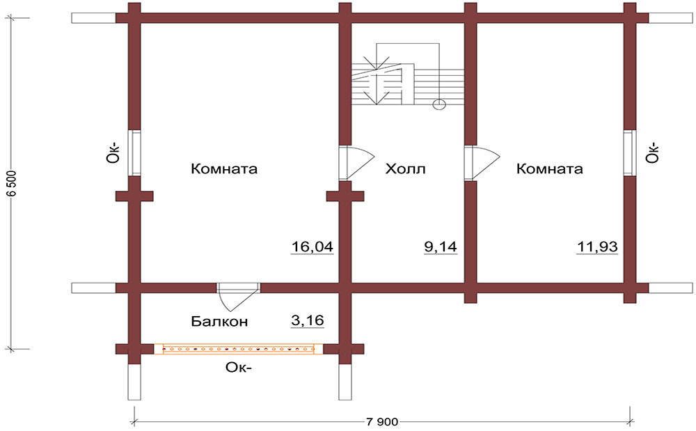 https://abakan.tgv-stroy.ru/storage/app/uploads/public/65d/c32/83e/65dc3283e7ee9852652416.jpg