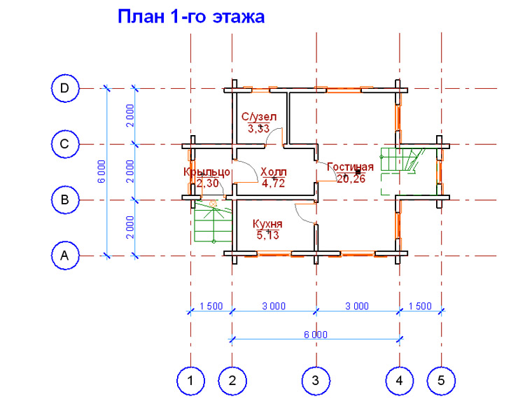 https://abakan.tgv-stroy.ru/storage/app/uploads/public/65d/c32/894/65dc328949172588445071.jpg