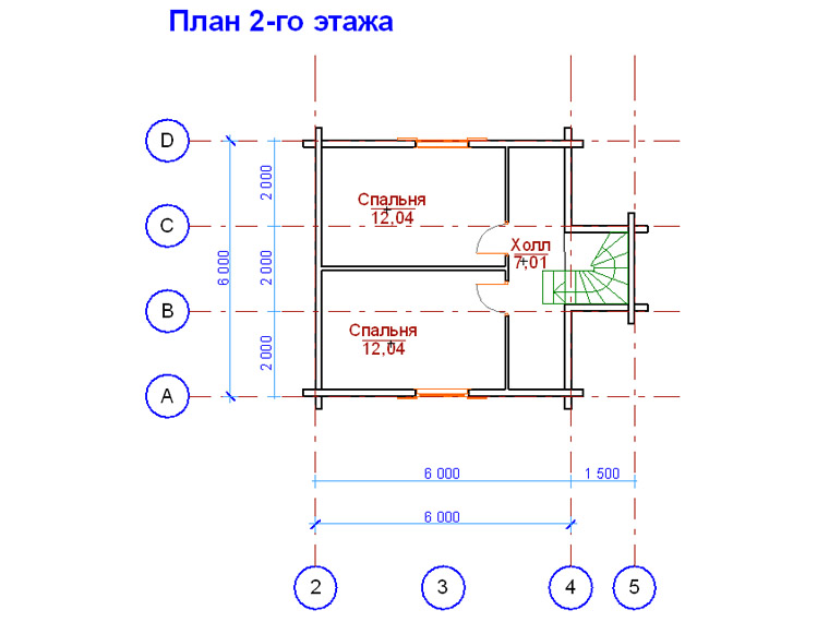 https://abakan.tgv-stroy.ru/storage/app/uploads/public/65d/c32/899/65dc328994e18956055905.jpg