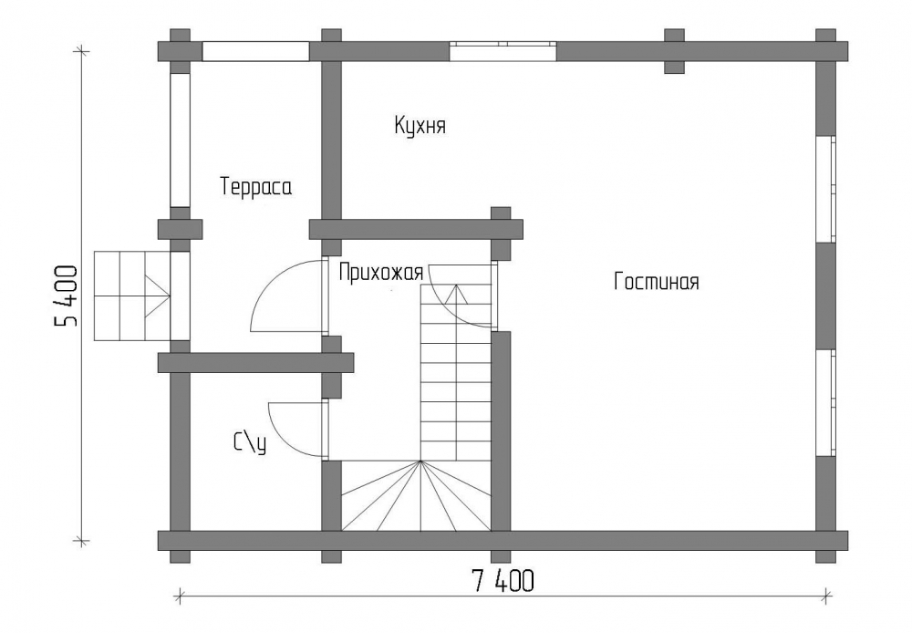 https://abakan.tgv-stroy.ru/storage/app/uploads/public/65d/c32/cb1/65dc32cb175c0484619810.jpg