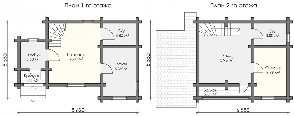 https://abakan.tgv-stroy.ru/storage/app/uploads/public/65d/c32/e50/65dc32e5077ad009596917.jpg