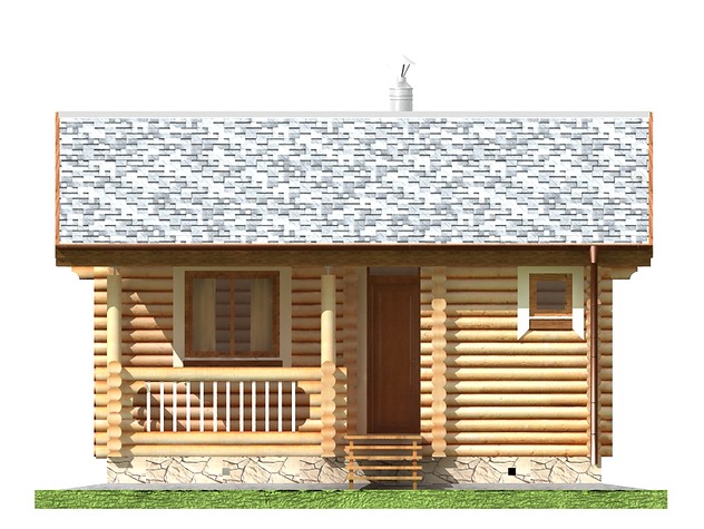 https://abakan.tgv-stroy.ru/storage/app/uploads/public/65d/c32/ebc/65dc32ebcb500918840557.jpg