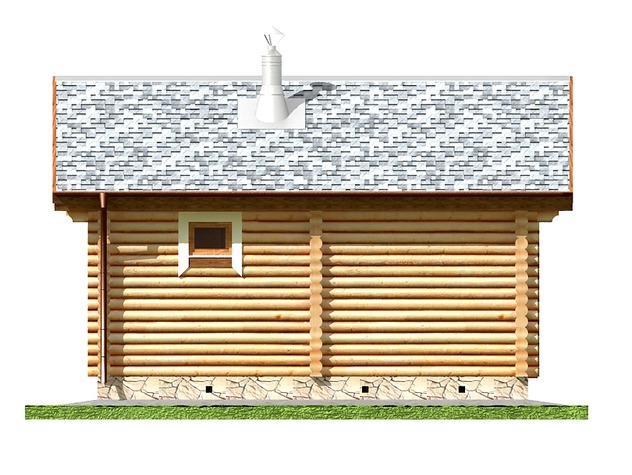 https://abakan.tgv-stroy.ru/storage/app/uploads/public/65d/c32/ec6/65dc32ec6a5fd488516537.jpg
